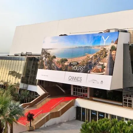 Appartement Mezzanine *
