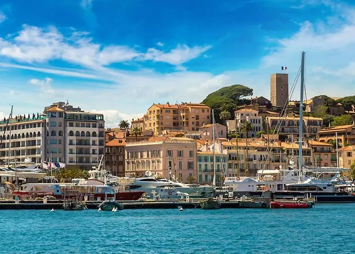 Mezzanine Appartamento *