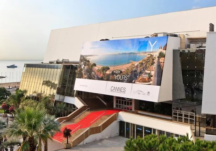 Appartamento Mezzanine *