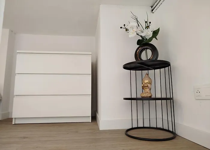 Appartamento Mezzanine Cannes